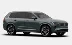 Volvo XC90 - fotka číslo 6