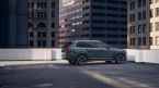 Volvo XC90 - fotka číslo 7