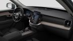 Volvo XC90 - fotka číslo 2
