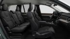 Volvo XC90 - fotka číslo 3