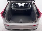 Volvo XC60 - fotka číslo 8