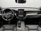Volvo XC60 - fotka číslo 13