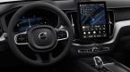 Volvo XC60 - fotka číslo 4