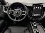 Volvo XC60 - fotka číslo 14