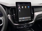 Volvo XC60 - fotka číslo 15