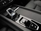 Volvo XC60 - fotka číslo 16