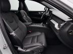 Volvo XC60 - fotka číslo 17