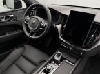 Volvo XC60 - fotka číslo 18
