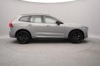 Volvo XC60 - fotka číslo 3