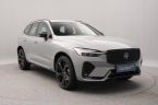 Volvo XC60 - fotka číslo 2