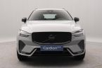 Volvo XC60 - fotka číslo 1