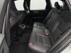 Volvo XC60 - fotka číslo 9