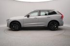 Volvo XC60 - fotka číslo 7