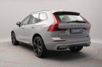Volvo XC60 - fotka číslo 6