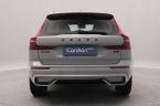 Volvo XC60 - fotka číslo 5
