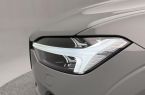 Volvo XC60 - fotka číslo 20