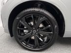 Volvo XC60 - fotka číslo 21