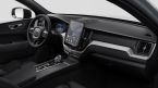 Volvo XC60 - fotka číslo 2