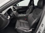 Volvo XC60 - fotka číslo 10