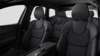 Volvo XC60 - fotka číslo 8