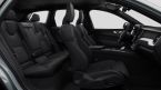 Volvo XC60 - fotka číslo 3