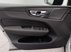 Volvo XC60 - fotka číslo 11