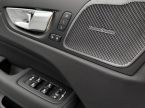 Volvo XC60 - fotka číslo 12