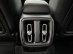Volvo XC40 - fotka číslo 20