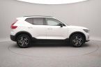 Volvo XC40 - fotka číslo 13