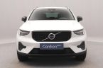 Volvo XC40 - fotka číslo 15