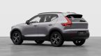 Volvo XC40 - fotka číslo 5