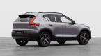 Volvo XC40 - fotka číslo 7