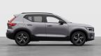 Volvo XC40 - fotka číslo 8