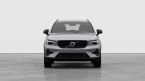 Volvo XC40 - fotka číslo 10