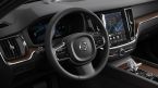 Volvo V60 - fotka číslo 4