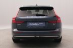 Volvo V60 - fotka číslo 6