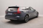 Volvo V60 - fotka číslo 8