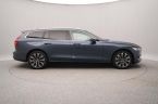 Volvo V60 - fotka číslo 11