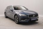 Volvo V60 - fotka číslo 13