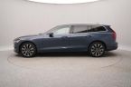 Volvo V60 - fotka číslo 3