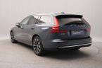 Volvo V60 - fotka číslo 5