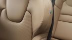 Volvo V60 - fotka číslo 7
