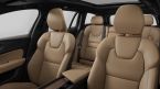 Volvo V60 - fotka číslo 9