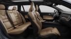 Volvo V60 - fotka číslo 2