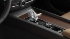 Volvo V60 - fotka číslo 12