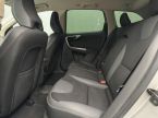 Volvo XC60 - fotka číslo 4