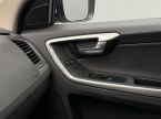 Volvo XC60 - fotka číslo 21
