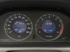 Volvo XC60 - fotka číslo 14