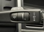 Volvo XC60 - fotka číslo 24