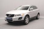 Volvo XC60 - fotka číslo 0